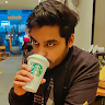 anubhav mishra