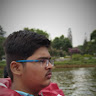 varun kumar
