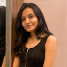 Sanyukta Indani