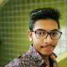 shubham dutta