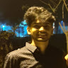 Rohan
