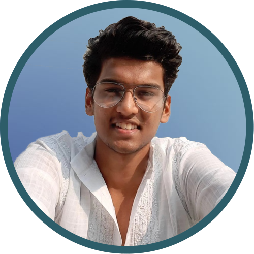 Prajwal ss