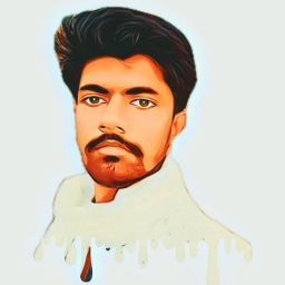 anmol singh