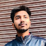 Manikant Rai