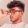 Harsh Kushwah