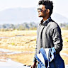 Akash Kumar