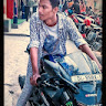 Vikas Pandey