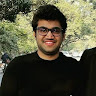 Rishabh Bansal