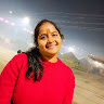 Amisha Pandey