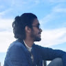 agni bhattacharyya