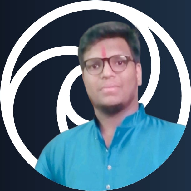 Krish Agrawal