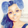 Chicky Panchal