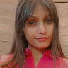 khushboo chauhan
