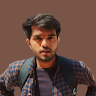 Aniket Yadav