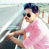 Raj Kishor Tyagi