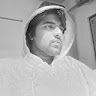 Tanishq Tiwari