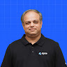 Mayur Tendulkar