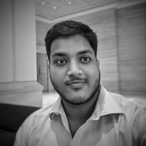 Adeen Shukla Adeen Shukla