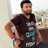 BADAL RAJ