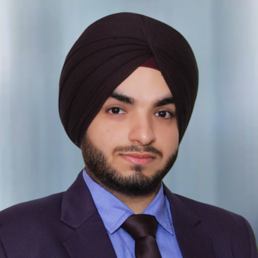 Sukhjeet Singh