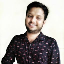 Avneesh Pathak