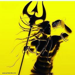 kuldeep sharma