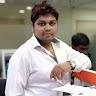 Vinay Khatri