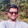 vikash deep