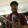 Priyanshu sahoo 49