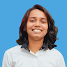 Simmi Kumari