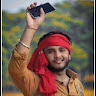 Suyash Chaubey