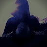 Arsalan.3. Time