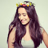 Disha Kolte