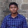 Hrithik Sampson