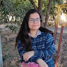 urishita pandita