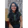 Sonal Singh Sonal Singh