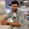 Ved Prakash Suman
