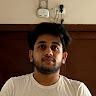Hammad Khan