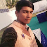 Vikas Chavan