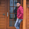 Kamal Fulara