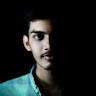 Prudhvi Naidu