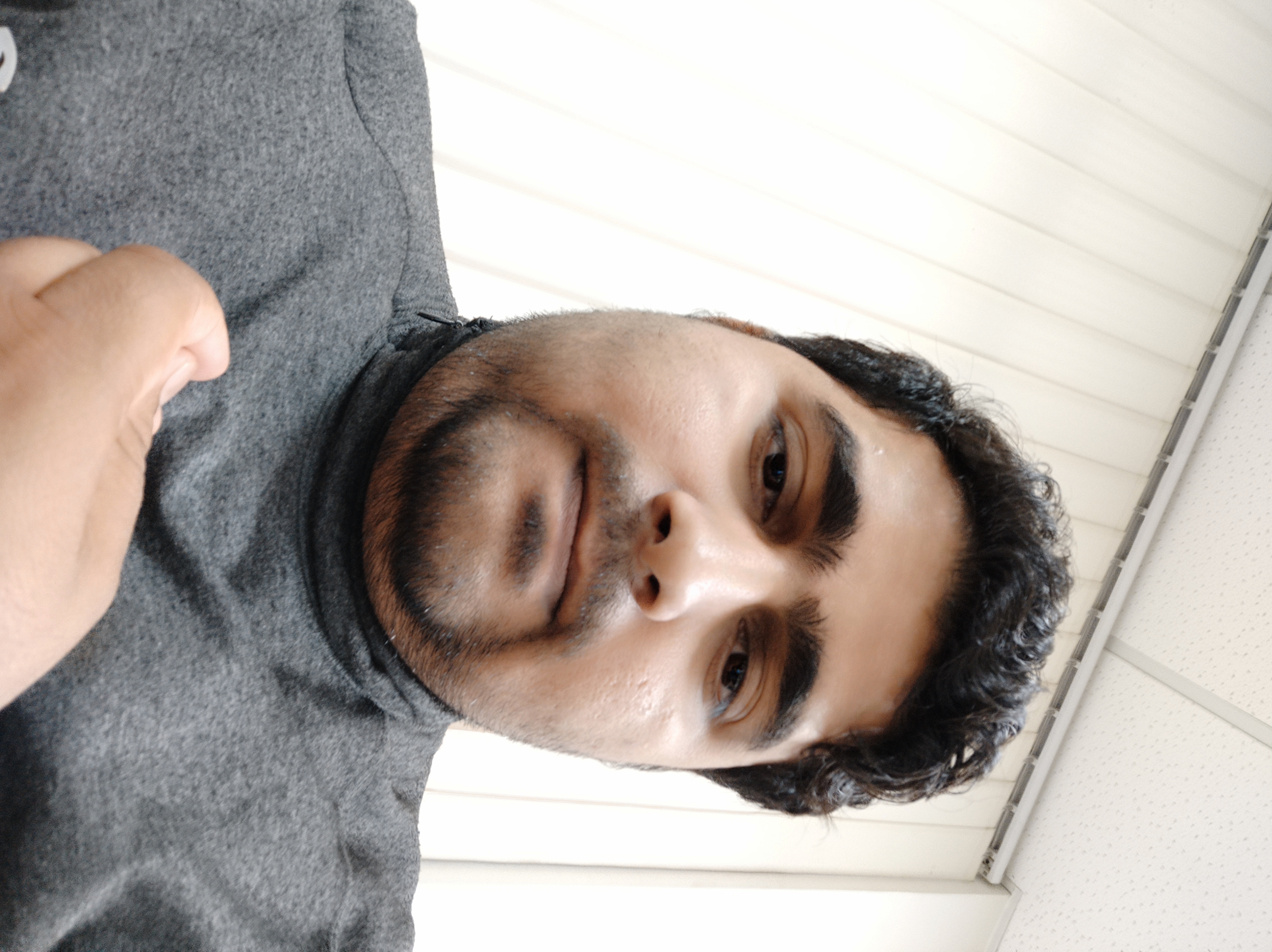 rahul kumar