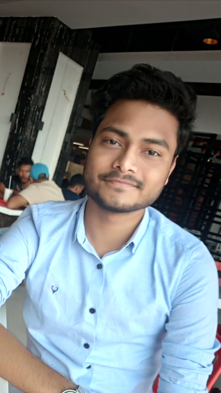 swaraj badhei