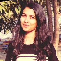 Payal Singh