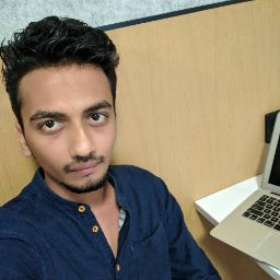 Asim Ansari