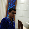 Atif Azeez