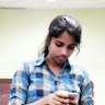 Navya sree
