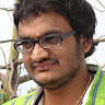 harsha teja