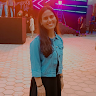 Priya Singh