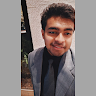 PRANEEL RASTOGI